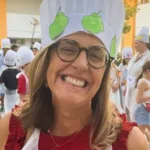 Salesianos de Évora assinalam Dia Mundial da Alimentação