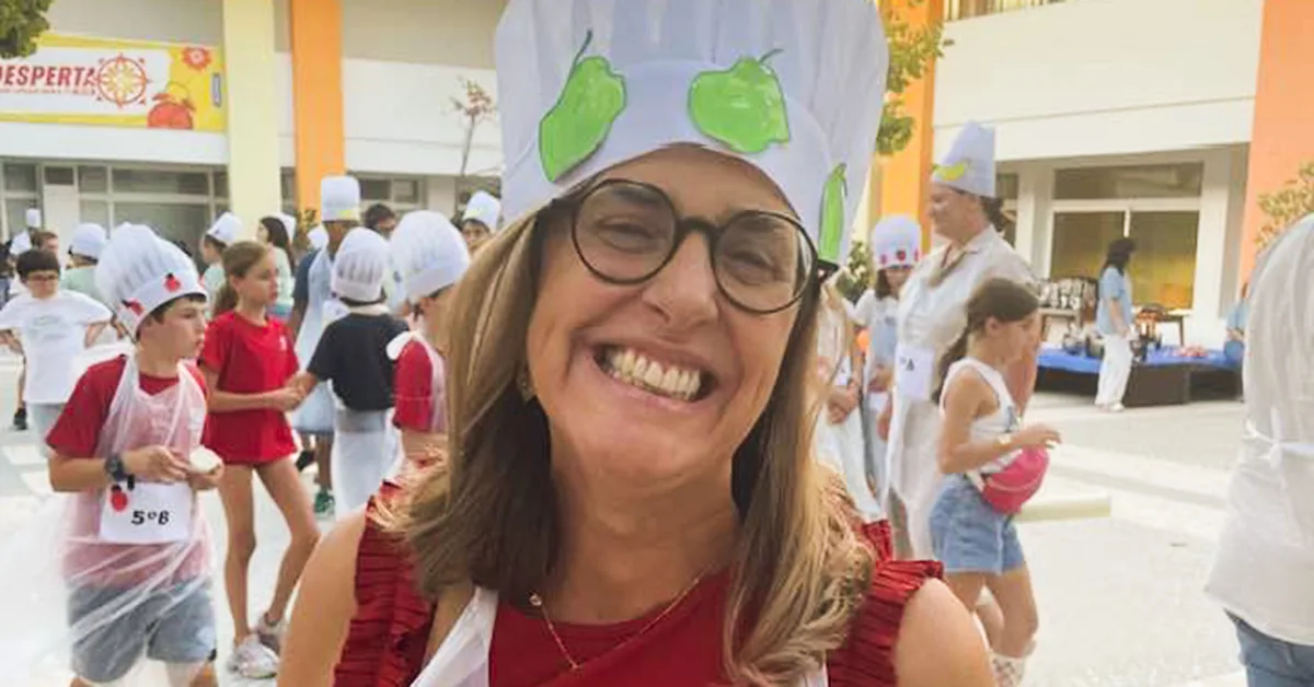 Salesianos de Évora assinalam Dia Mundial da Alimentação